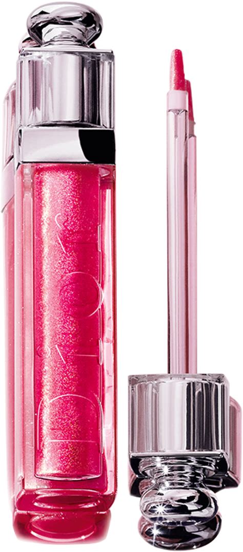 Dior Addict Ultra Gloss Flash 